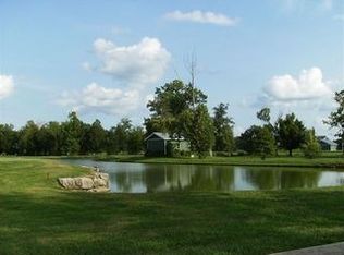 8794 Rambling Rose Dr, Ooltewah, TN 37363