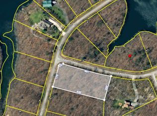 1 Sycamore Bnd, Monterey, TN 38574