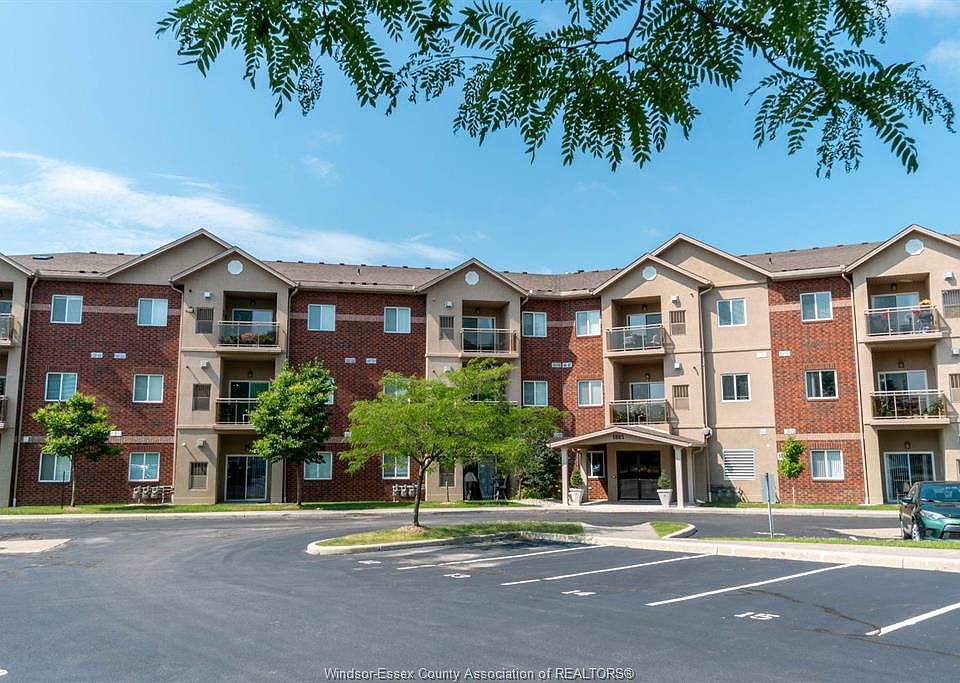 1st image of 1885 Westview Park Blvd #103