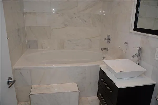 Rented by Atlas Real Estate New York | media 43