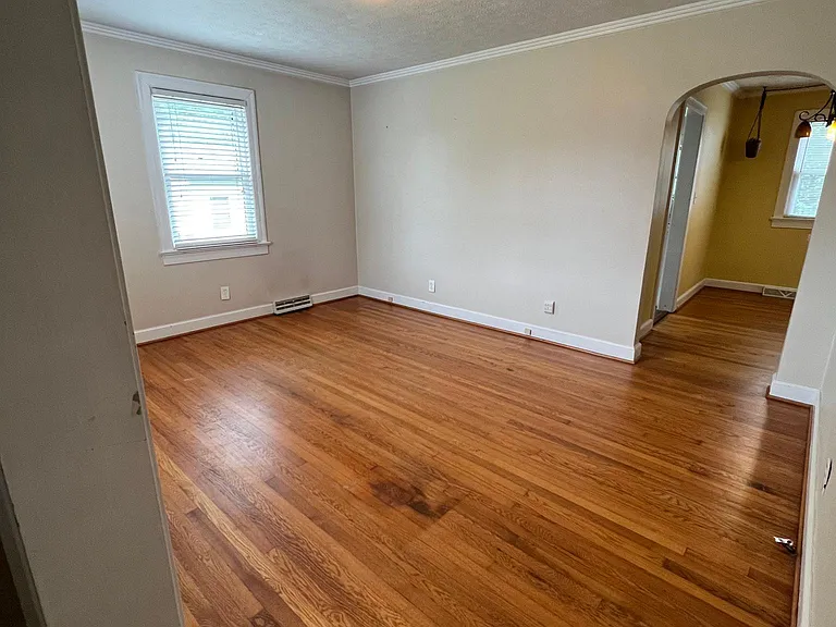 5621 Killarney Pl — Photo 3