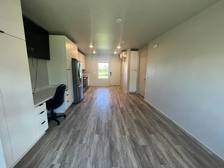 91-3575 Kamolehonua St #1405 — Photo 3