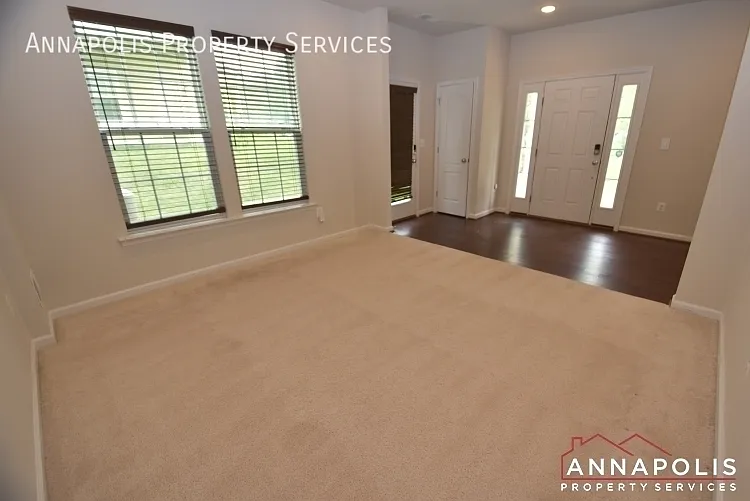 2808 Etley Ct — Photo 7