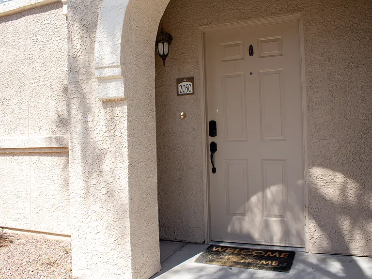 10550 W Alexander Rd #2050 — Photo 2