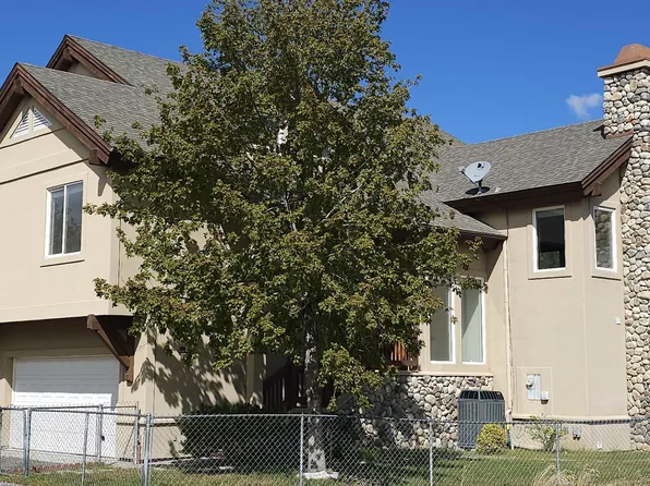 286 River Vista Pl, Twin Falls, ID 83301