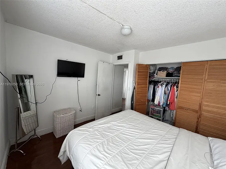 9390 W Flagler St #225C — Photo 11