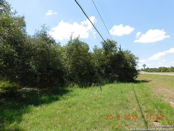 5th image of 24970 Us Highway 281 S