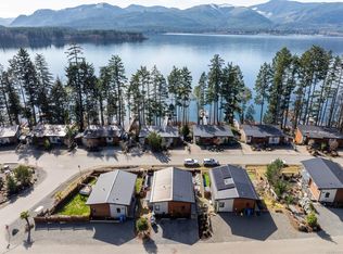 7429 Cottage Way, Cowichan Valley, BC V0R 2G1