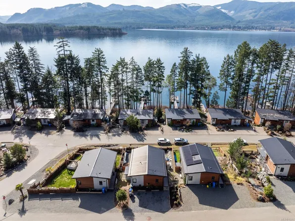 7429 Cottage Way, Cowichan Valley, BC V0R 2G1