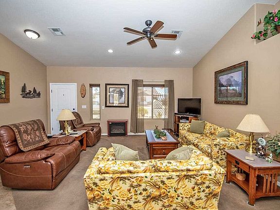 3rd image of 27242 Ligurta Ln