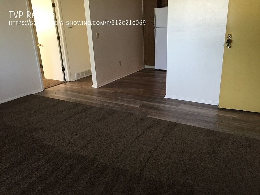 2nd image of 1102 E Erie Ave APT 1