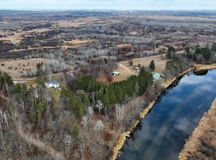 23017 330th St, Sebeka, MN 56477