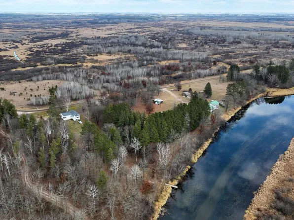 23017 330th St, Sebeka, MN 56477