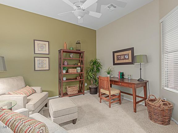 5th image of 17890 W BUCKHORN Drive