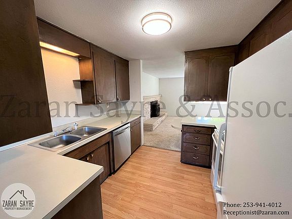 4th image of 29424 51st Ave S
