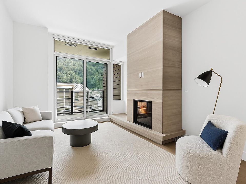 1st image of 6687 Nelson Ave #405