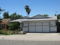 1st image of 7009 Buskirk Dr
