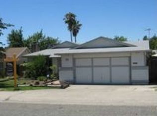 7009 Buskirk Dr, Sacramento, CA 95842