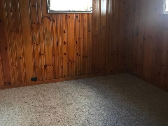 5th image of 3106 Yardley Dr NW