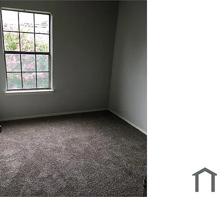 624 W Collins St — Photo 14
