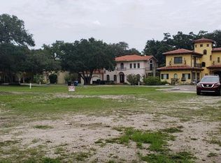 0 State St, Clearwater, FL 33755
