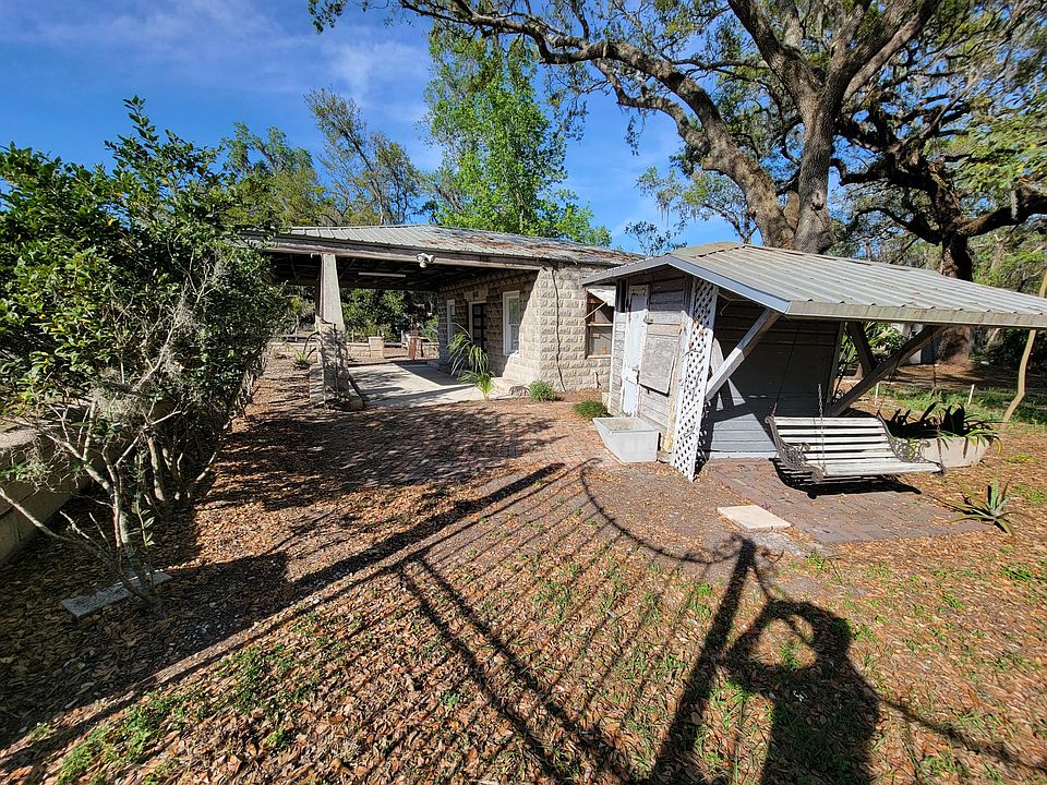 1st image of 8102 S County Road 39