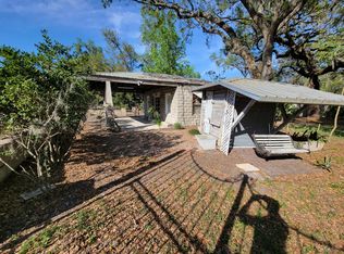 8102 S County Road 39, Plant City, FL 33567