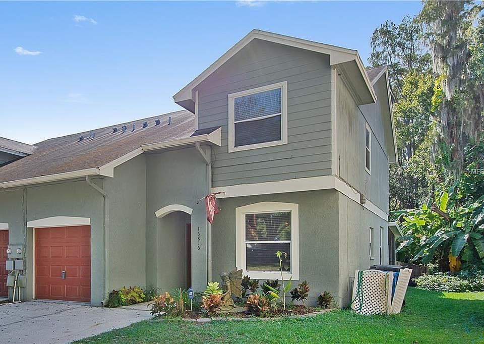 1st image of 16816 Le Clare Shores Dr