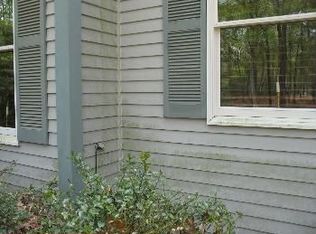 16 Lexington Ct, Shamong, NJ 08088