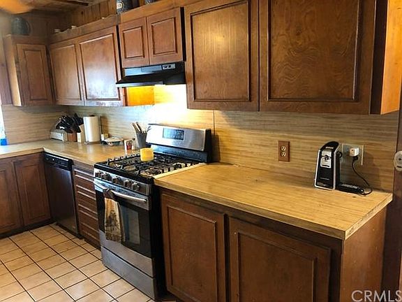 4th image of 9471 Del Mar Ave