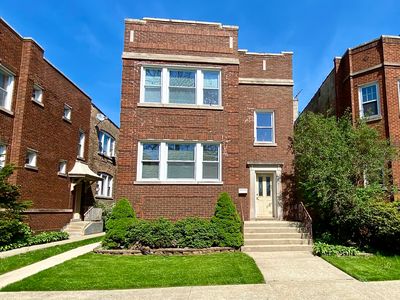 1533 S 60th Ct, Cicero, IL, 60804