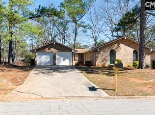 1820 Chantilly Dr, Columbia, SC 29210