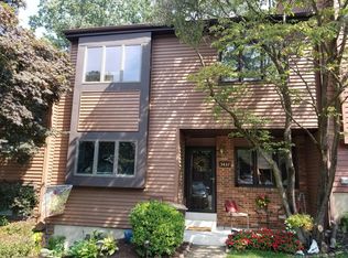 5437 Doral Dr, Wilmington, DE 19808