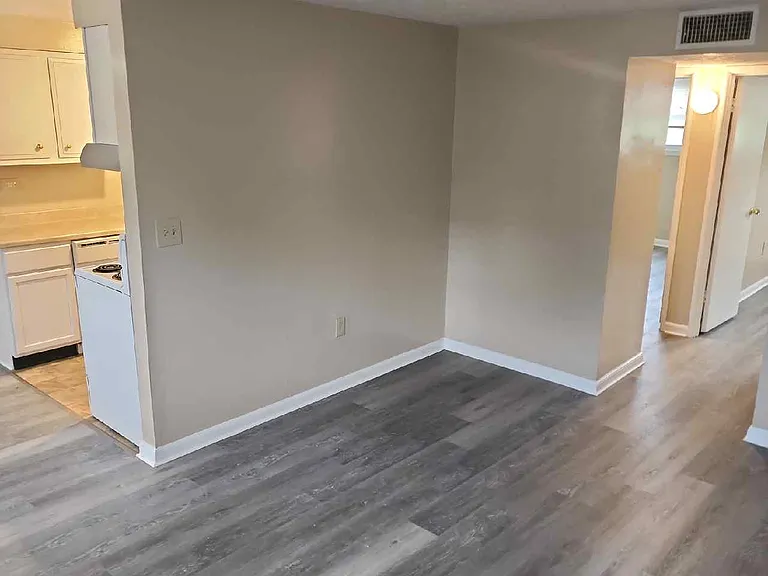 4902 Saddlebrook Ln #3 — Photo 20