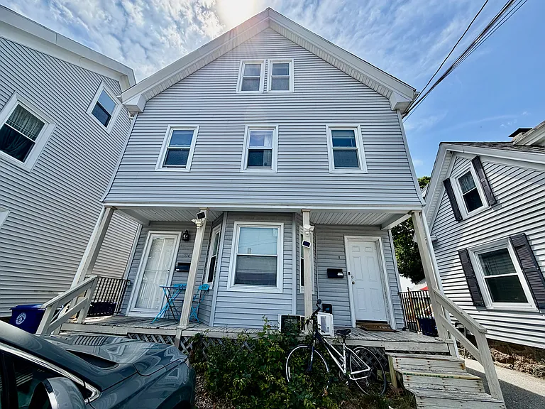 32 Stedman Ave #B1 — Photo 19