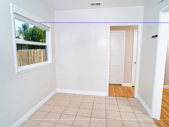 3rd image of 5300 Canoga Ave