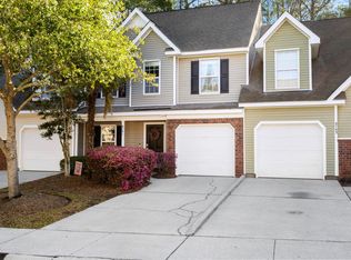 8741 Grassy Oak Trl, North Charleston, SC 29420