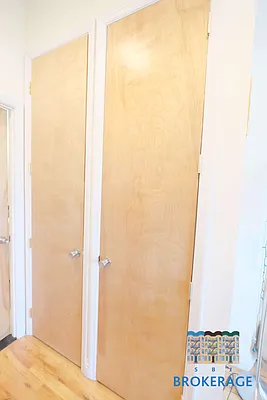 Rented by SBJ Brokerage, LLC | media 10