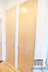 Rented by SBJ Brokerage, LLC