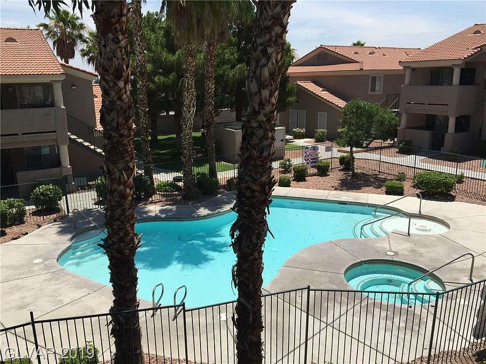 1st image of 2216 Benmore St APT 101