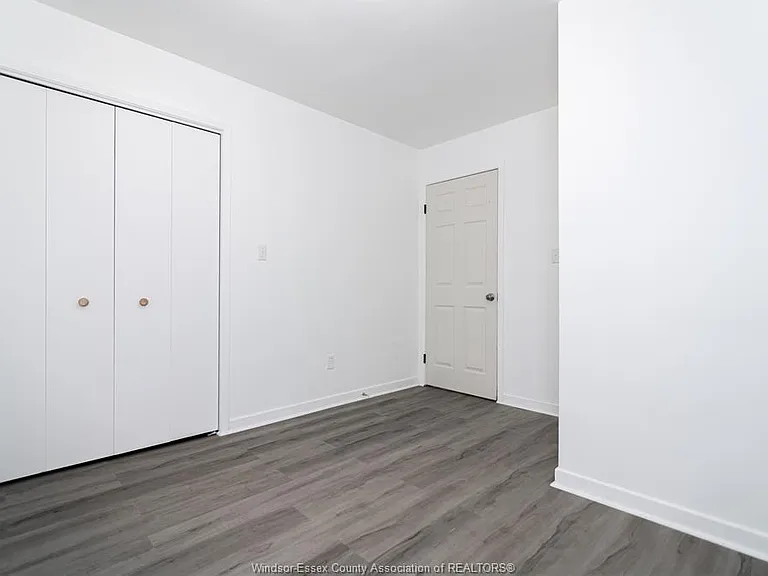 16 Eugenie St #UPPER — Photo 31