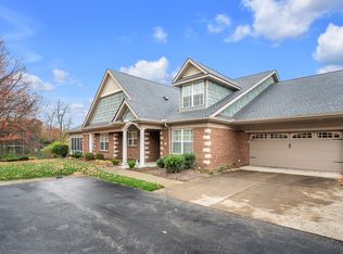 3478 Rabbits Foot Trl, Lexington, KY 40503