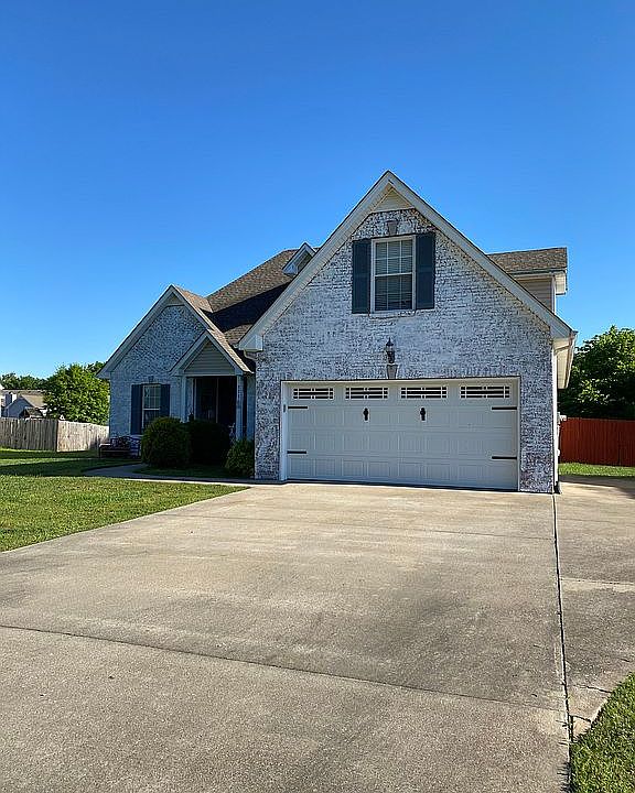 1st image of 771 Vera Dr