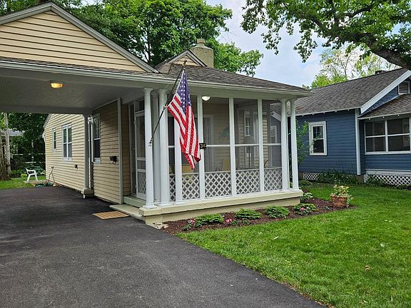 2nd image of 334 Plum Ave
