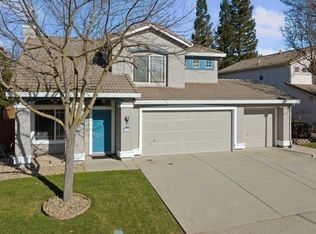 9159 Echo Ridge Ct, Elk Grove, CA 95624