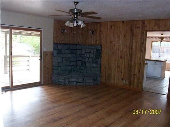 4th image of 3750 White Ln