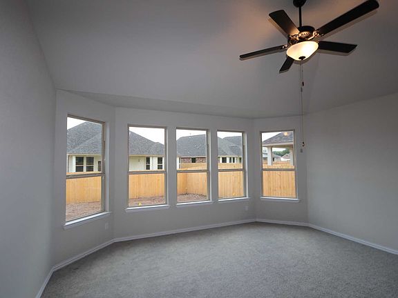 Owner s Bedroom