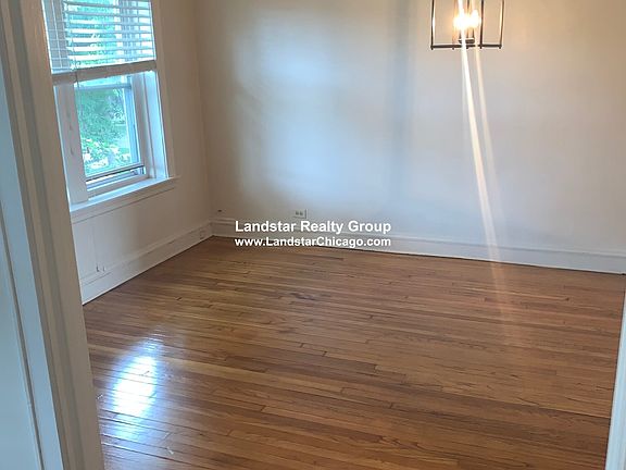 4th image of 1938 W Estes Ave #2