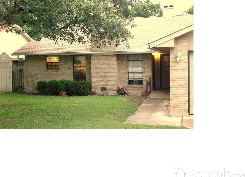 1st image of 11905 Oak Knoll Dr #B