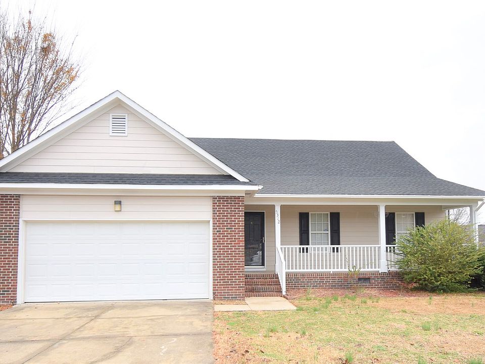 1st image of 5312 Ahoskie Dr